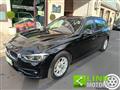 BMW SERIE 3 TOURING d Touring Business Advantage