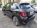 FIAT 500X 1.3 MultiJet 95 CV Sport