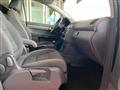 VOLKSWAGEN TOURAN 1.6 TDI Comfortline * 7 POSTI *