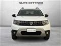 DACIA DUSTER 1.5 blue dci Techroad 4x2 115cv