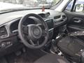 JEEP RENEGADE 4XE 1.3 T4 190CV PHEV 4xe AT6 Limited