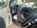 VOLKSWAGEN T-Cross 1.0 TSI 110 CV DSG Style