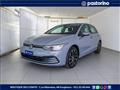 VOLKSWAGEN GOLF 1.5 TSI EVO ACT Life