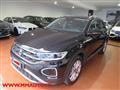 VOLKSWAGEN T-ROC 2.0 TDI SCR 150 CV DSG Style