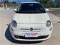 FIAT 500 FIAT 500 1.3 MJT SPORT neopatentati