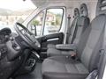 FIAT DUCATO L3H2.Q.35.P. Lungo.  Navi.Tel.C.Control.Tetto.A