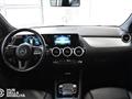 MERCEDES CLASSE B d Automatic Sport