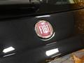 FIAT 500 LOUNGE 150 UNITA D'ITALIA AUTO TETTO XENO TEL FULL