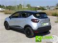 RENAULT CAPTUR dCi Bicolore - Neopatentati