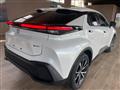 TOYOTA C-HR 1.8 HV Active