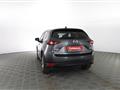 MAZDA CX-5 2.2L Skyactiv-D 184CV AWD Signature