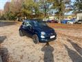 FIAT 500 1.0 hybrid Dolcevita 70cv