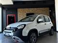 FIAT PANDA 1.2