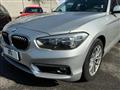 BMW SERIE 1 118D ADVANTAGE STEPTRONIC