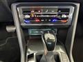 VOLKSWAGEN Tiguan 2.0 TDI DSG Business BMT