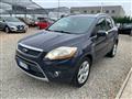 FORD KUGA (2012) 2.0 TDCi 163 CV 4WD Titanium DPF