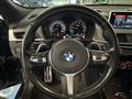 BMW X2 xDriveM35i 306cv full opt.