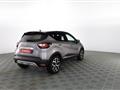 RENAULT CAPTUR SPORTEDITION2 TCe 150 FAP EDC