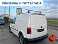 VOLKSWAGEN CRAFTER 2.0 TDI 122CV 4M(4X4)-PORTAPACCHI-OFFICINA MOBILE-