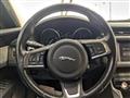 JAGUAR XF 2.0cc PRESTIGE 180cv NAVI TELECAMERA CRUISE