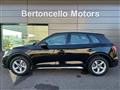 AUDI Q5 35 2.0 TDI 163cv S-TRONIC ADVANCED NUOVA!!!