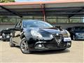 ALFA ROMEO GIULIETTA 1.6 JTDm-2 105 CV Distinctive