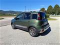 FIAT PANDA 1.2 City Cross