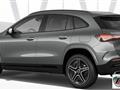 MERCEDES Classe GLA GLA 200 Business