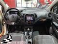 RENAULT CAPTUR 1.5 dCi 8V 90 CV Start&Stop Wave