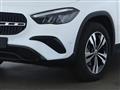 MERCEDES CLASSE GLA d Automatic Progressive Advanced