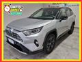 TOYOTA RAV4 2.5 HV (222CV) E-CVT AWD-i Style