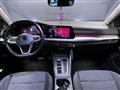 VOLKSWAGEN GOLF 2.0 TDI 150 CV DSG Life