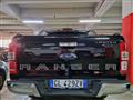 FORD RANGER 2000 BI-TURBO CV.213 KM. 27.600 LILITED+PELLE+IVA