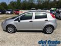 FIAT PUNTO IV 1.3 MJT II S&S 95 CV 5 porte Street