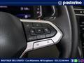 VOLKSWAGEN TIGUAN 1.5 TSI 150 CV DSG ACT Elegance