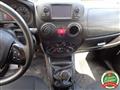 FIAT FIORINO 1.3 MJT 95CV Cargo SX