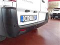 CITROEN JUMPY 2.0 HDi/120 PC-TN Combi 5 POSTI Misto