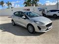 FORD Fiesta 1.5 EcoBlue 5p. Plus