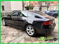 AUDI A5 SPORTBACK SPB 2.0 TDI 177 CV multitronic Advanced