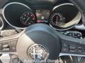 ALFA ROMEO STELVIO 2.2 Turbodiesel 180 CV AT8 RWD Super