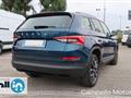 SKODA KODIAQ 2.0 TDI EVO SCR DSG Style