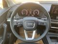 AUDI Q5 40 TDI 204 CV quattro S tronic Business Advanced