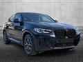 BMW X4 xDrive20i 48V Msport