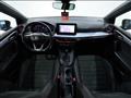 SEAT IBIZA 1.5 TSI EVO ACT DSG 5 porte FR