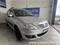 DACIA LOGAN MCV 1.6 GPL 5 posti Lauréate