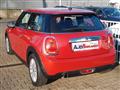 MINI MINI 3 PORTE Mini 1.2 One