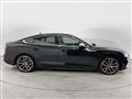 AUDI A5 SPORTBACK S5 SPB 3.0 TFSI QUATTRO TIPTRONIC