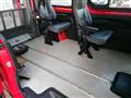 OPEL Vivaro 29LH1 TRASPORTO DISABILI "26255"