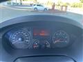 CITROEN JUMPER 35 BlueHDi 140 PM Cassonato Rib. Tril. All.