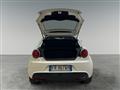 ALFA ROMEO MITO 1.4 78 CV 8V S&S Super